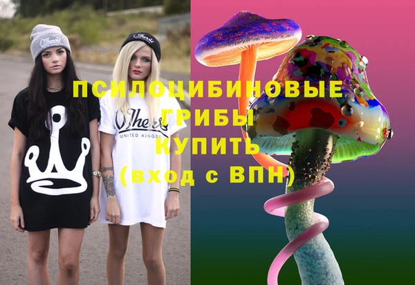 MDMA Верхний Тагил